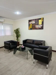 Sewa Virtual Office Jakarta