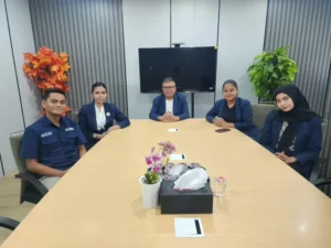  Jasa Virtual Office Jakarta