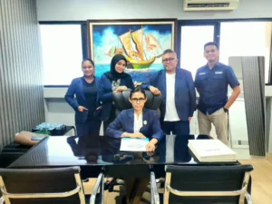 konsultan legalitas pt jakarta