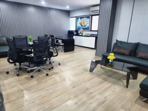 Sewa Virtual Office Jakarta