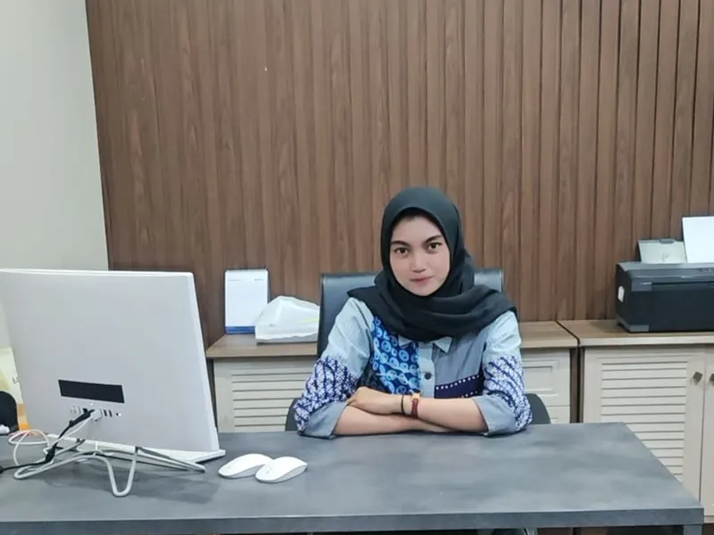 AsCom Sabang