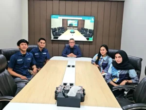 Konsultan Legalitas Usaha Jakarta