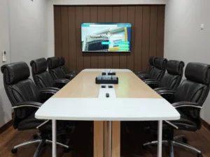 konsultan legalitas perusahaan jakarta