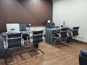 Sewa Virtual Office Jakarta