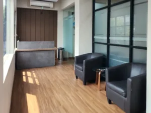 Sewa Virtual Office Jakarta