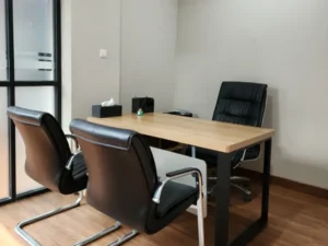 Sewa Virtual Office Jakarta