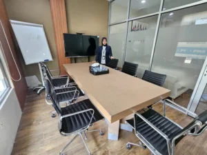 Konsultan Legalitas Usaha Jakarta