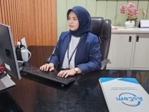 Konsultan Legalitas Usaha Jakarta