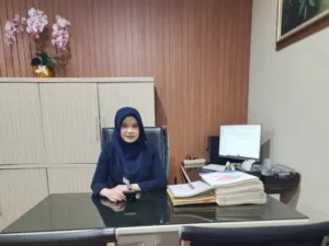 Konsultan Legalitas Usaha Jakarta