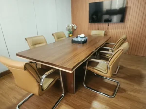 Sewa Virtual Office Jakarta