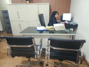 konsultan legalitas perusahaan jakarta