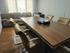 Sewa Virtual Office Jakarta