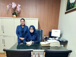 Konsultan Legalitas Usaha Jakarta