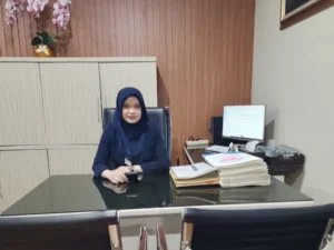 Sewa Virtual Office Jakarta