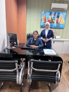 Sewa Virtual Office Jakarta