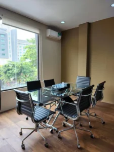 Konsultan Legalitas Usaha Jakarta