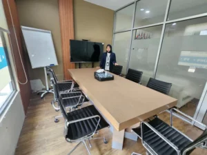 Sewa Virtual Office Jakarta