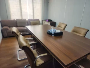 Sewa Virtual Office Jakarta