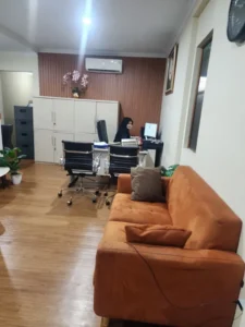 virtual office jakarta