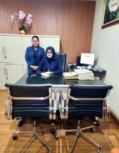 Sewa Virtual Office Jakarta