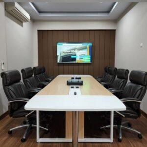 Sewa Virtual Office Jakarta
