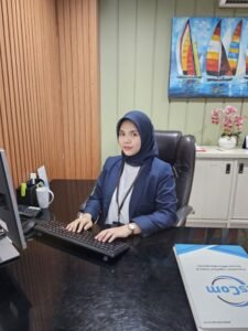 Sewa Virtual Office Jakarta