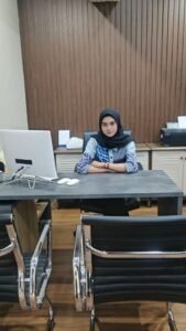 Sewa Virtual Office Jakarta