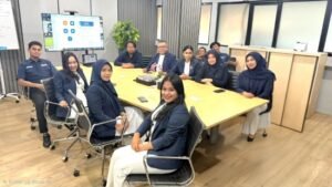 Sewa Virtual Office Jakarta